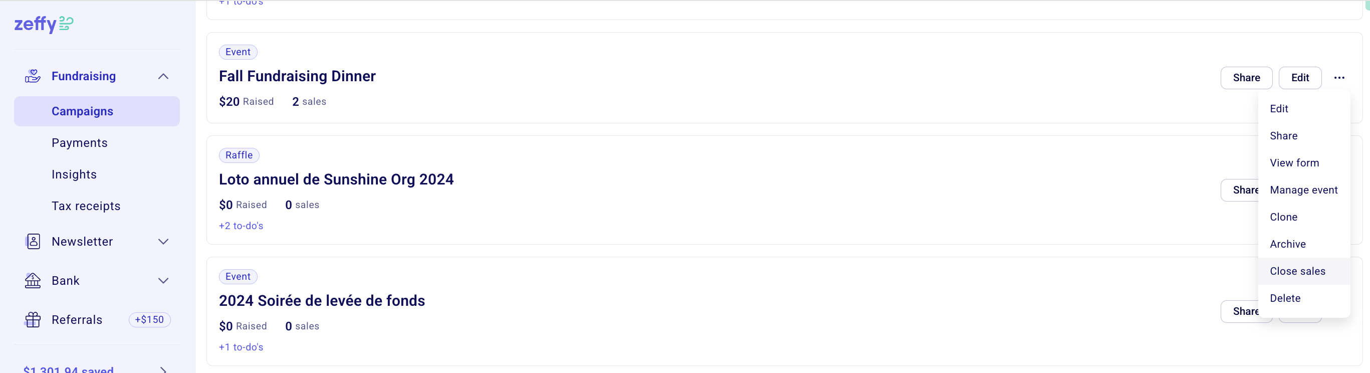 What To Do If Your Event Has Been Cancelled Screen Shot 2025 05 21 At 9 28 15 PM Png 